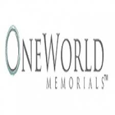 OneWorld Memorials