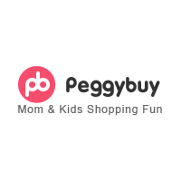 Peggybuy