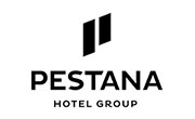 Pestana UK