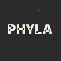 PHYLA