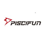 Piscifun