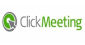 ClickMeeting