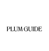 Plum Guide EU