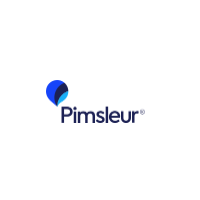 Pimsleur