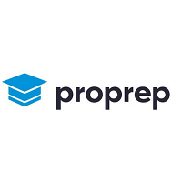 Proprep UK