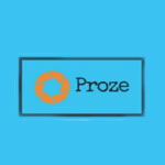 Proze Electronics