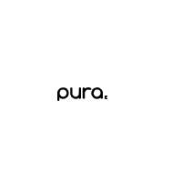 Pura