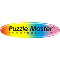 Puzzle Master