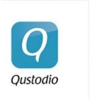 Qustodio