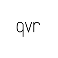 Qvr
