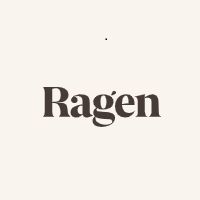 Ragen Jewels