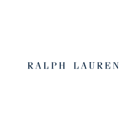 Ralph Lauren IE