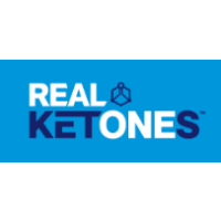 Real Ketones