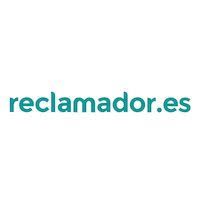 Reclamador ES