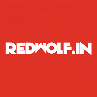 Red Wolf IN