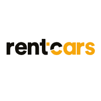 Rentcars BR