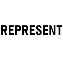 Represent Clothing UK