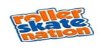 Roller Skate Nation