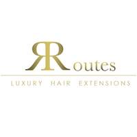 Routes Hair Extensions