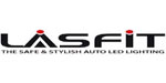 LASFIT Auto Lighting