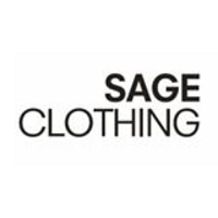 Sage UK