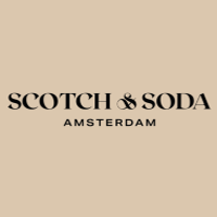 Scotch And Soda