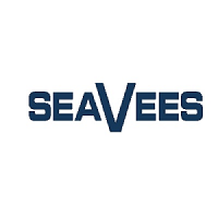 Seavees