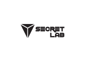 Secretlab CA