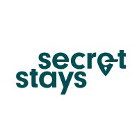 Secret Stays UK