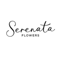 Serenata Flowers
