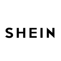 Shein Ireland