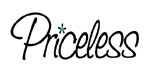 Shop Priceless
