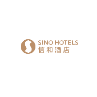 Sino Hotels Group