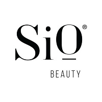SiO Beauty