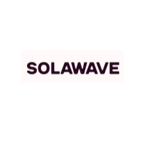 Solawave