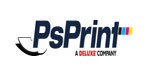 PsPrint