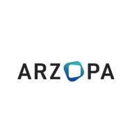 Arzopa