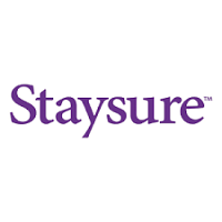 Staysure UK