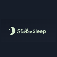 Stellar Sleep