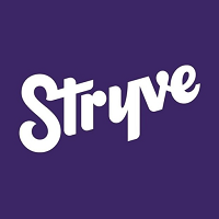 Stryve