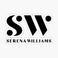 Serena Williams Jewelry
