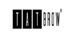 TatBrow