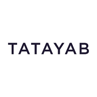 Tatayab Bahrain