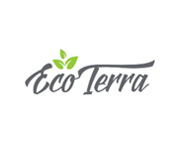 Ecoterra Beds