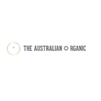 The Australian Organic