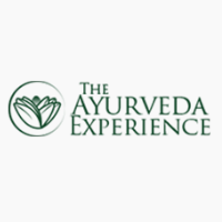 The Ayurveda Experience UK