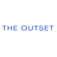 The Outset