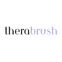 Thera Brush