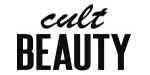 Cult Beauty