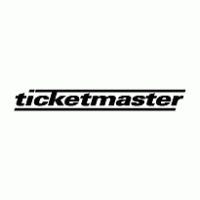 Ticketmaster